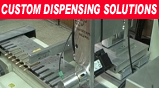 gI_67887_dispensing