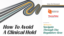 23_01_BPL_RegWebinar_1920x1080_Seg06