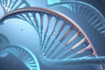GettyImages-538796904-genetic-modification-DNA