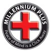 Millennium Plus: Global Vehicle Tracking millennium plus