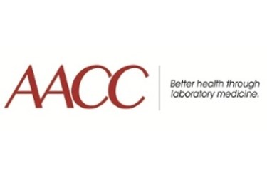 AACC