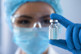 GettyImages-1067806062-scientist-lab-vaccine-vial GettyImages-1067806062-scientist-lab-vaccine-vial
