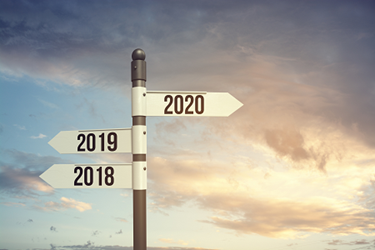 iStock-1178348488 iStock-1178348488
