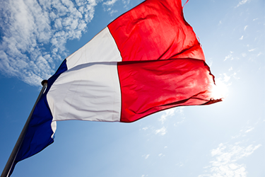 GettyImages-154930405 france, french flag GettyImages-154930405 france, french flag