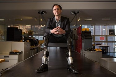 NewsImage_Hugh-Herr NewsImage_Hugh-Herr