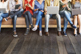 Getty-668224090-Field Service Recruitment Getty-668224090-Field Service Recruitment