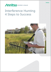 Interference Hunting Brochure Interference Hunting Brochure
