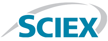 SCIEX SCIEX