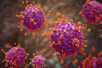 GettyImages-1091167386-virus-cell