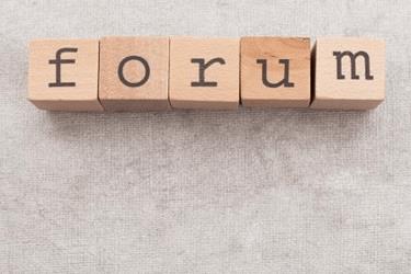 What Is The Biosimilars Forum? What Is The Biosimilars Forum?