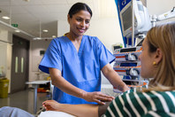 patient-trial-operations-GettyImages-2166045519