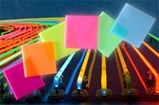 AcrilexPouredNeon02 AcrilexPouredNeon02