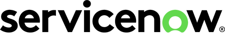 ServiceNow ServiceNow