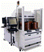 CNC.gif CNC.gif