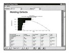 Defect Management Software Defect Management Software