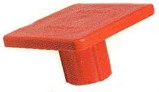 Rebar Protection Rebar Protection