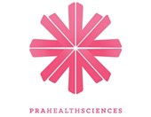 SAE / ADR / MDR Management