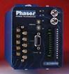 Power Transducer Power Transducer