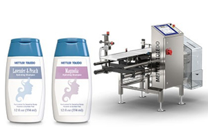 Product Data Chek.jpg