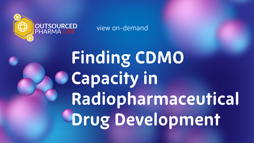 24_03_OPL_SM_Webinar_1920x1080_SEG03