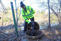 2017_Dwight_SmartLids_Manassas