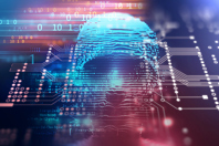 As Hackers Become More Proficient, Organizations Face Devastating Financial Consequences cyber criminal-hacker-GettyImages-953142584