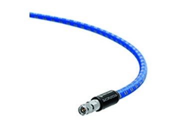 SUCOFLEX 550S SUCOFLEX 550S