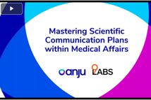 Mastering Scientific Communication Plans Mastering Scientific Communication Plans