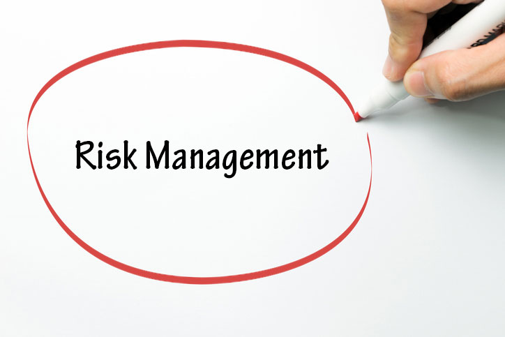 Closing The Loop On Risk Management With ISO 149712019 - Vimarsana News
