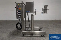 Quadro Comil , Model US