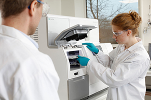 Outsourced Pharma, Contract Pharmaceutical, CRO, CMO, Pharmaceutical ...