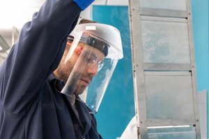 Freezing Studies: Data-Backed Decisions For Cryopreservation Solutions 240327_BMJ1L8A6016_04112024