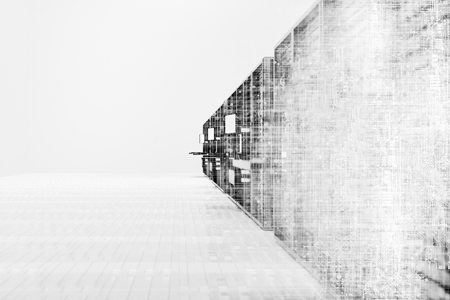 Public-Private Water Partnerships: Proactive Strategies For Industrial Water Challenges -- https://www.wateronline.com/doc/public-private-water-...