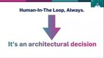 Mastercontrol webinar sept 2026