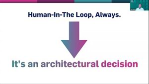 Mastercontrol webinar sept 2026