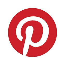Pinterest Pinterest