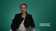 antje gupta cambrex