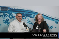 The Water Online Show Gorman-Rupp Pumps