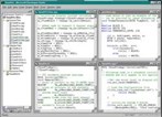 ITEX LIBRARY ITEX LIBRARY