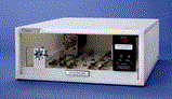 Column Selection System Column Selection System