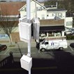 CDMA MicroMini 5100 Base Station CDMA MicroMini 5100 Base Station