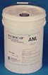 Microbial Product Microbial Product