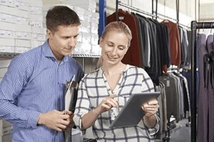 Driving Employee Engagement Through Human Capital Management Solutions