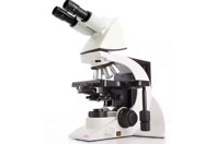 leica-microsystems-dm-2000-hero