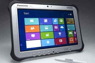 Al-Futtaim Panatech Al-Futtaim Panatech