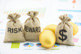 Risk-Reward-GettyImages-1247884241 Risk-Reward-GettyImages-1247884241
