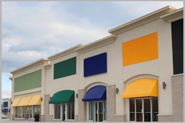Point Of Sale, Payment Processing And Data Collection News From September 2015