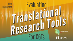 22_11_CGL_TRT_Webinar_1920x1080