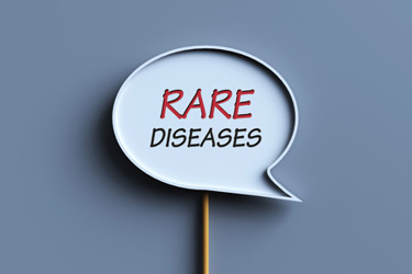 Rare diseases-GettyImages-2198172505 Rare diseases-GettyImages-2198172505