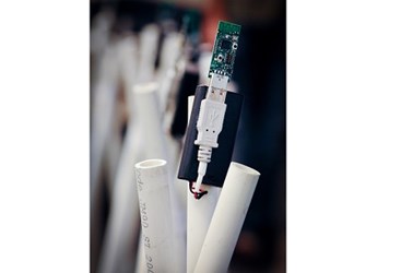 wirelesselederly wirelesselederly